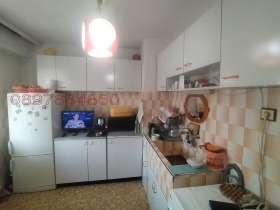  3- | Imot.bg    2