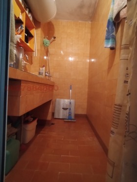  3- | Imot.bg    5