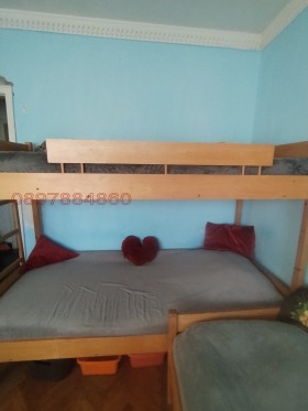  3- | Imot.bg    8