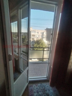  3- | Imot.bg    11