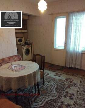 ������� 3-����� | Imot.bg � ����� ������ 5