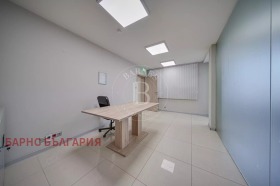 ������� 3-����� | Imot.bg � ����� ������ 17