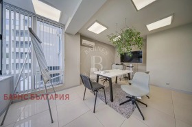 ������� 3-����� | Imot.bg � ����� ������ 11