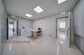 ������� 3-����� | Imot.bg � ����� ������ 14