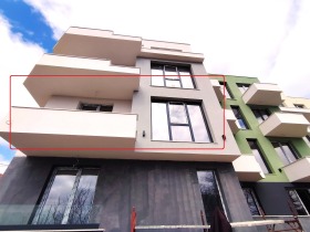 ������ ������� 3-�����