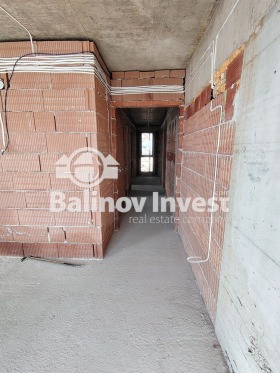 ������� 3-����� | Imot.bg � ����� ������ 9