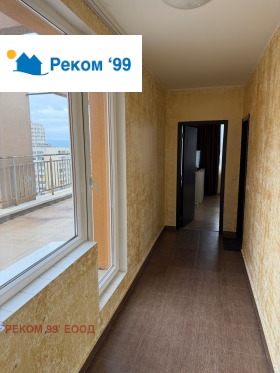 ����� ������� 3-�����,���� �����, ����� 6>