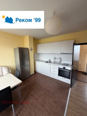 ����� ������� 3-�����,���� �����, ����� 6