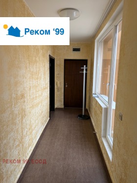 ����� ������� 3-�����,���� �����, ����� 6