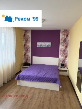 ������� 3-����� | Imot.bg � ����� ������ 6