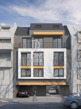 ������� 3-����� | Imot.bg � ����� ������ 10