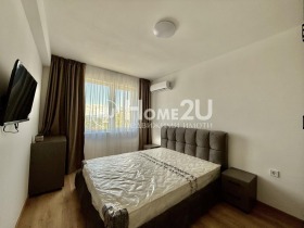 ����� ������� 3-�����,���� �����, ���������� 3>