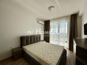 ����� ������� 3-�����,���� �����, ���������� 3