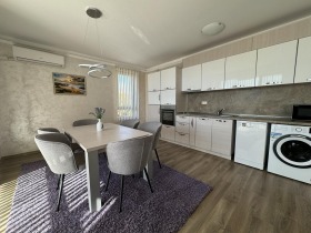 ����� ������� 3-�����,���� �����, ������