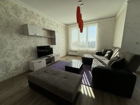 ����� ������� 3-�����,���� �����, ������