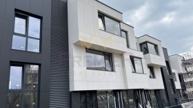 ������� 3-����� | Imot.bg � ����� ������ 14