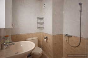 ������� 3-����� | Imot.bg � ����� ������ 7