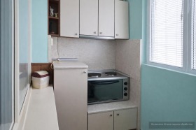 ������� 3-����� | Imot.bg � ����� ������ 6
