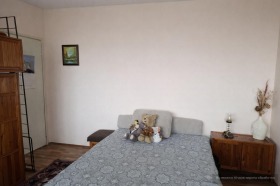 ������� 3-����� | Imot.bg � ����� ������ 2