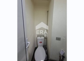 ������� 3-����� | Imot.bg � ����� ������ 14