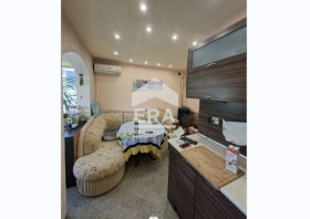 ������� 3-����� | Imot.bg � ����� ������ 5