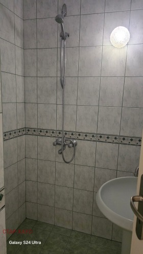 ������� 3-����� | Imot.bg � ����� ������ 14