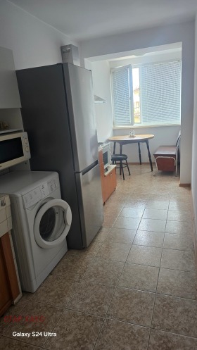 ������� 3-����� | Imot.bg � ����� ������ 11