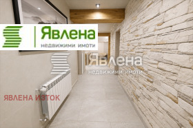 ������� 3-����� | Imot.bg � ����� ������ 13