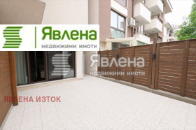 ������� 3-����� | Imot.bg � ����� ������ 12