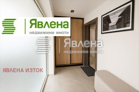 ������� 3-����� | Imot.bg � ����� ������ 14