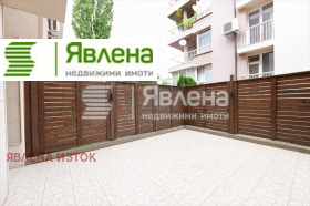 ������� 3-����� | Imot.bg � ����� ������ 11