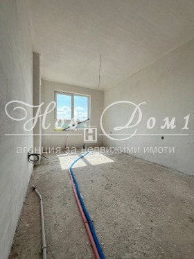 ������� 3-����� | Imot.bg � ����� ������ 3