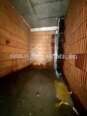 ������� 3-����� | Imot.bg � ����� ������ 8