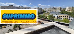������� 3-����� | Imot.bg � ����� ������ 15