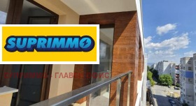 ������� 3-����� | Imot.bg � ����� ������ 17