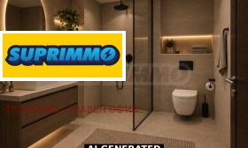 ������� 3-����� | Imot.bg � ����� ������ 12