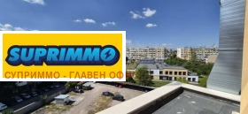 ������� 3-����� | Imot.bg � ����� ������ 16