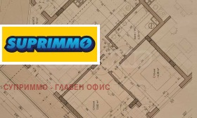 ������� 3-����� | Imot.bg � ����� ������ 13
