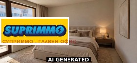 ������� 3-����� | Imot.bg � ����� ������ 10