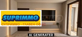 ������� 3-����� | Imot.bg � ����� ������ 8