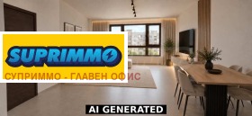 ������� 3-����� | Imot.bg � ����� ������ 7