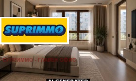 ������� 3-����� | Imot.bg � ����� ������ 11