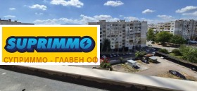 ������� 3-����� | Imot.bg � ����� ������ 14