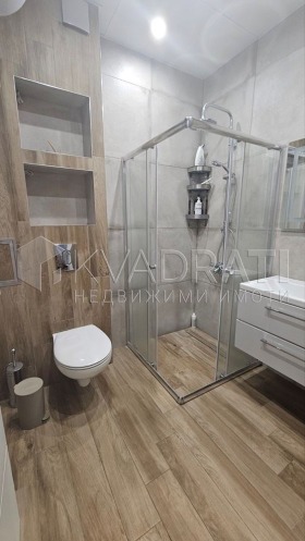 3+ chambres Karchiyaka, Plovdiv 10