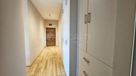 3+ chambres Karchiyaka, Plovdiv 11