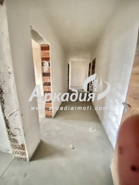 3+ camere da letto Ostromila, Plovdiv 8