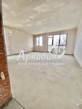 3+ camere da letto Ostromila, Plovdiv 2