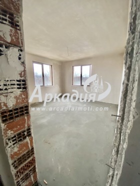 3+ camere da letto Ostromila, Plovdiv 5