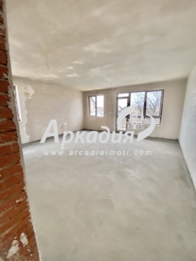 3+ camere da letto Ostromila, Plovdiv 1