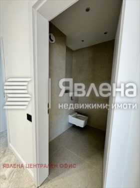 ������� ���������� | Imot.bg � ����� ������ 14